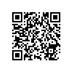 M39003-09-0167H QRCode