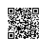 M39003-09-0168-TR QRCode