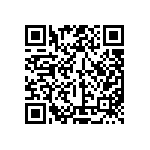 M39003-09-0170-HSD QRCode