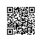 M39003-09-0170-TR QRCode