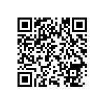 M39003-09-0170H QRCode