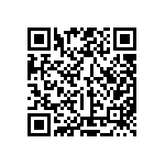 M39003-09-0171-HSD QRCode