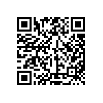 M39003-09-0172-HSD QRCode