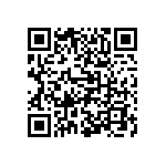 M39003-09-0172-TR QRCode