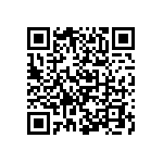 M39003-09-0172H QRCode