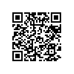 M39003-09-0173-HSD QRCode