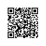 M39003-09-0177-TR QRCode