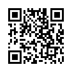 M39003-09-0179 QRCode