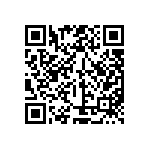 M39003-09-0180-HSD QRCode