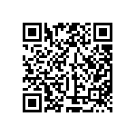 M39003-09-0183-HSD QRCode