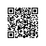 M39003-09-0185-TR QRCode