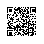 M39003-09-0201-TR QRCode