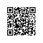 M39003-09-0201H QRCode