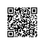 M39003-09-0202H QRCode