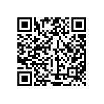 M39003-09-0204-HSD QRCode