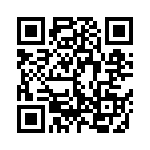 M39003-09-0204 QRCode