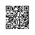 M39003-09-0205-HSD QRCode