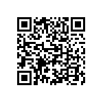 M39003-09-0205-TR QRCode