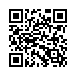 M39003-09-0205 QRCode