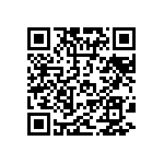 M39003-09-0209-HSD QRCode