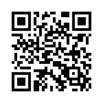 M39003-09-0209 QRCode