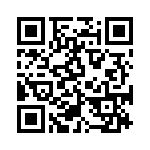 M39003-09-0210 QRCode