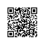 M39003-09-0210H QRCode