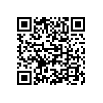 M39003-09-0213-TR QRCode