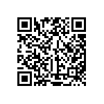 M39003-09-0215-HSD QRCode