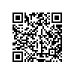 M39003-09-0216-HSD QRCode