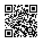 M39003-09-0216 QRCode