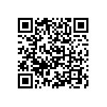 M39003-09-0217H QRCode