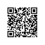 M39003-09-0218-HSD QRCode