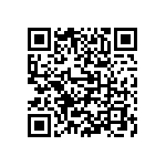 M39003-09-0218-TR QRCode