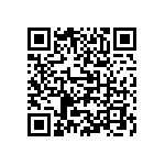 M39003-09-0219-TR QRCode