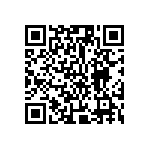 M39003-09-0220-TR QRCode