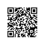 M39003-09-0222-TR QRCode