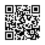 M39003-09-0224 QRCode