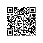 M39003-09-0224H QRCode