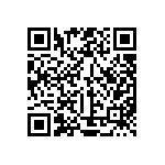 M39003-09-0225-HSD QRCode