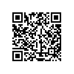 M39003-09-0226-HSD QRCode