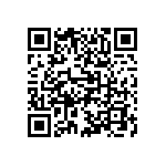 M39003-09-0226-TR QRCode