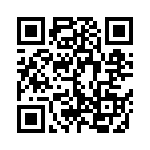 M39003-09-0228 QRCode