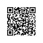 M39003-09-0229-TR QRCode