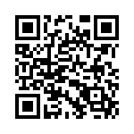 M39003-09-0229 QRCode