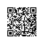 M39003-09-0231-HSD QRCode