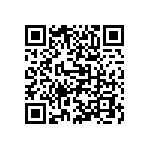 M39003-09-0232-TR QRCode