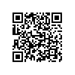 M39003-09-0234-TR QRCode