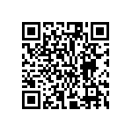 M39003-09-0235-HSD QRCode