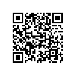 M39003-09-0237-TR QRCode